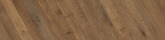 Chevron Rustic Oak Brown | Quality Carpet Inc.