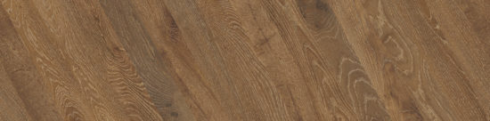 Chevron Rustic Oak Brown | Quality Carpet Inc.
