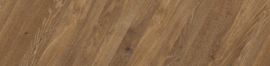 Chevron Rustic Oak Brown | Quality Carpet Inc.