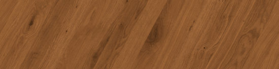 Chevron Timber Espresso | Quality Carpet Inc.