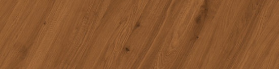 Chevron Timber Espresso | Quality Carpet Inc.