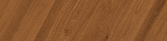 Chevron Timber Espresso | Quality Carpet Inc.
