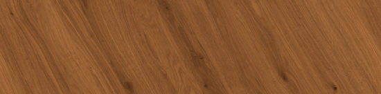 Chevron Timber Espresso | Quality Carpet Inc.
