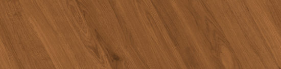 Chevron Timber Espresso | Quality Carpet Inc.