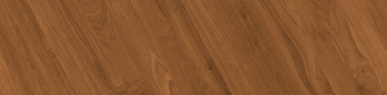Chevron Timber Espresso | Quality Carpet Inc.