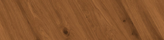 Chevron Timber Espresso | Quality Carpet Inc.