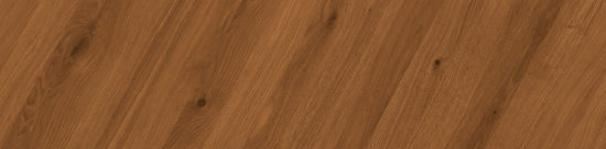 Chevron Timber Espresso | Quality Carpet Inc.