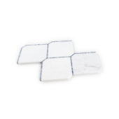 Elm Blue Mosaic | Quality Carpet Inc.