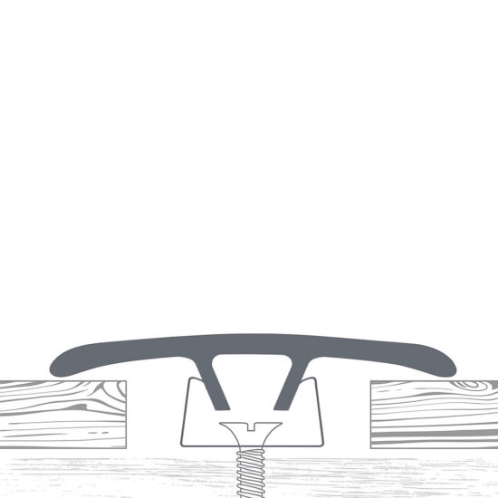 Multi Trim Spice | Quality Carpet Inc.