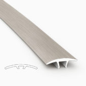 Multi Trim Willow | Quality Carpet Inc.