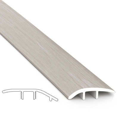 Reducer Savanah Oak Cedar