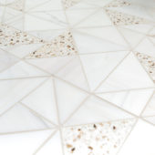 Summit Mosaic | Quality Carpet Inc.