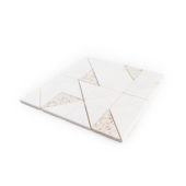 Summit Mosaic | Quality Carpet Inc.