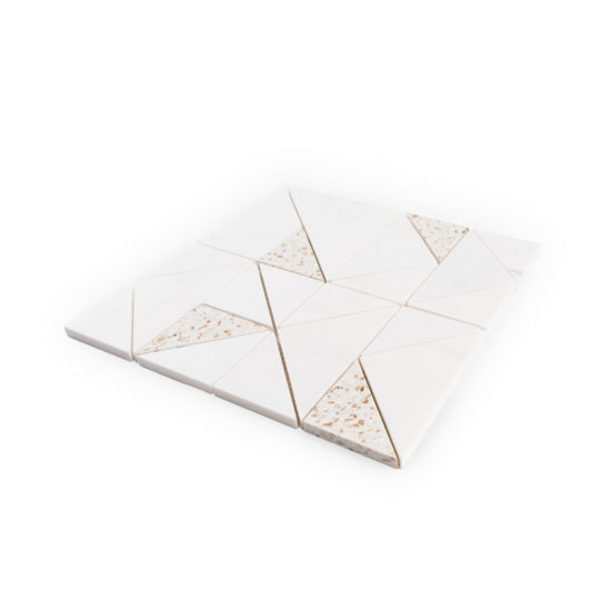 Summit Mosaic | Quality Carpet Inc.