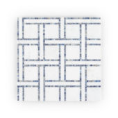 Botanic Mosaic | Quality Carpet Inc.