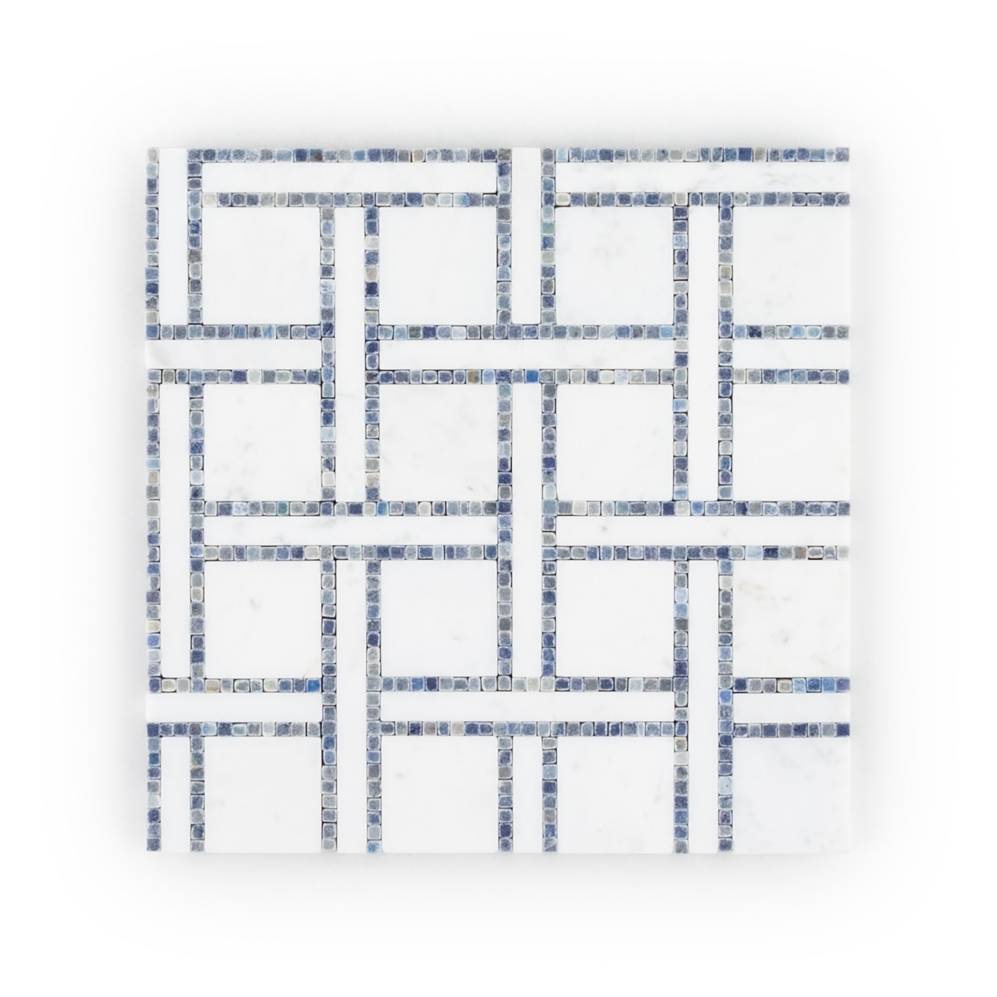 Botanic Mosaic | Quality Carpet Inc.