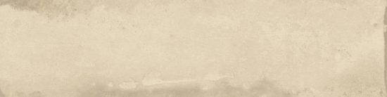 Grand Cayman East End Biscuit 3x12  Bullnose | Quality Carpet Inc.