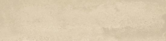 Grand Cayman East End Biscuit 3x12  Bullnose | Quality Carpet Inc.