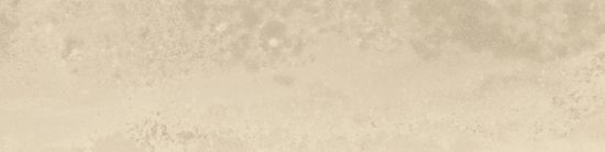 Grand Cayman East End Biscuit 3x12  Bullnose | Quality Carpet Inc.