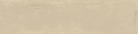 Grand Cayman East End Biscuit 3x12  Bullnose | Quality Carpet Inc.