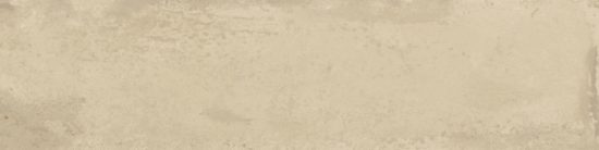 Grand Cayman East End Biscuit 3x12  Bullnose | Quality Carpet Inc.