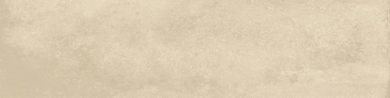 Grand Cayman East End Biscuit 3x12  Bullnose | Quality Carpet Inc.