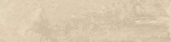 Grand Cayman East End Biscuit 3x12  Bullnose | Quality Carpet Inc.