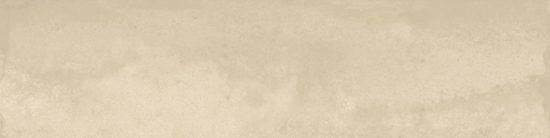 Grand Cayman East End Biscuit 3x12 | Quality Carpet Inc.