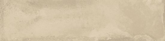 Grand Cayman East End Biscuit 3x12 | Quality Carpet Inc.