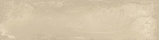 Grand Cayman East End Biscuit 3x12 | Quality Carpet Inc.