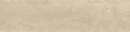 Grand Cayman East End Biscuit 3x12 | Quality Carpet Inc.