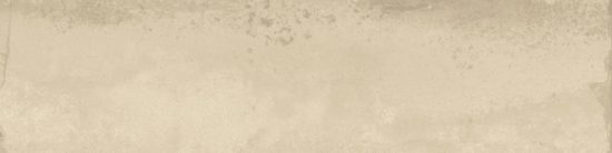 Grand Cayman East End Biscuit 3x12 | Quality Carpet Inc.