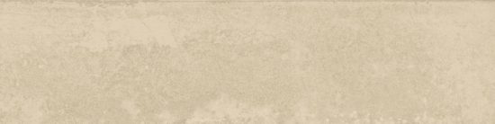 Grand Cayman East End Biscuit 3x12 | Quality Carpet Inc.