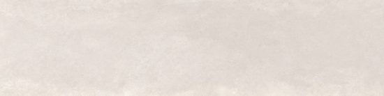 Grand Cayman South Sound Warm 3x12 Bullnose | Quality Carpet Inc.