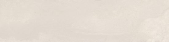 Grand Cayman South Sound Warm 3x12 Bullnose | Quality Carpet Inc.