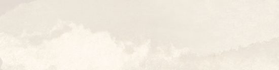 Grand Cayman South Sound Warm 3x12 Bullnose | Quality Carpet Inc.