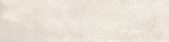 Grand Cayman South Sound Warm 3x12 Bullnose | Quality Carpet Inc.