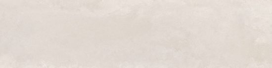 Grand Cayman South Sound Warm 3x12 Bullnose | Quality Carpet Inc.