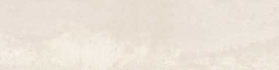 Grand Cayman South Sound Warm 3x12 Bullnose | Quality Carpet Inc.