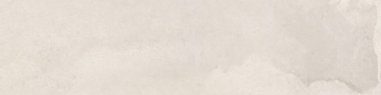 Grand Cayman South Sound Warm 3x12 Bullnose | Quality Carpet Inc.