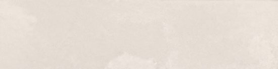 Grand Cayman South Sound Warm 3x12 Bullnose | Quality Carpet Inc.