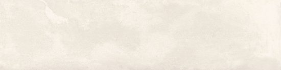 Grand Cayman South Sound Warm 3x12 | Quality Carpet Inc.