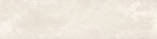 Grand Cayman South Sound Warm 3x12 | Quality Carpet Inc.