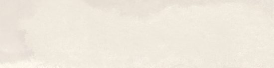 Grand Cayman South Sound Warm 3x12 | Quality Carpet Inc.