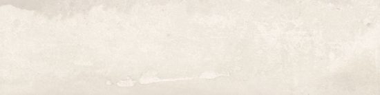 Grand Cayman South Sound Warm 3x12 | Quality Carpet Inc.