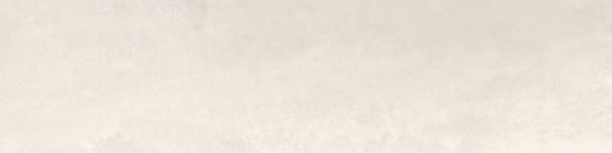 Grand Cayman South Sound Warm 3x12 | Quality Carpet Inc.