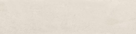 Grand Cayman South Sound Warm 3x12 | Quality Carpet Inc.