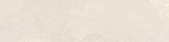 Grand Cayman South Sound Warm 3x12