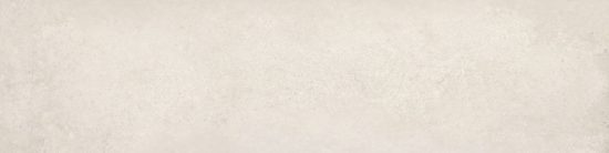 Grand Cayman South Sound Warm 3x12 | Quality Carpet Inc.