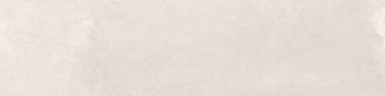 Grand Cayman South Sound Warm 3x12 | Quality Carpet Inc.